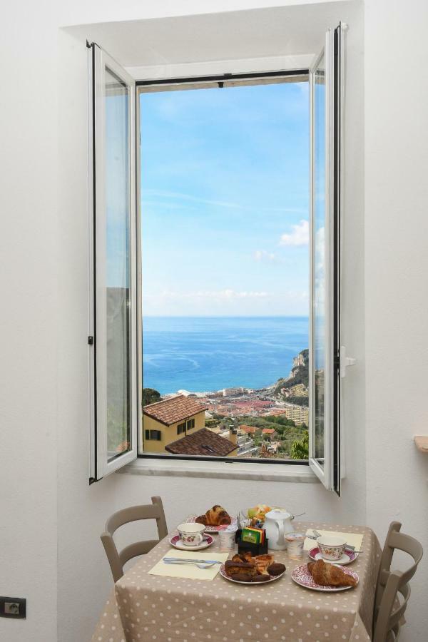 La Di Cucco Hotel 2*