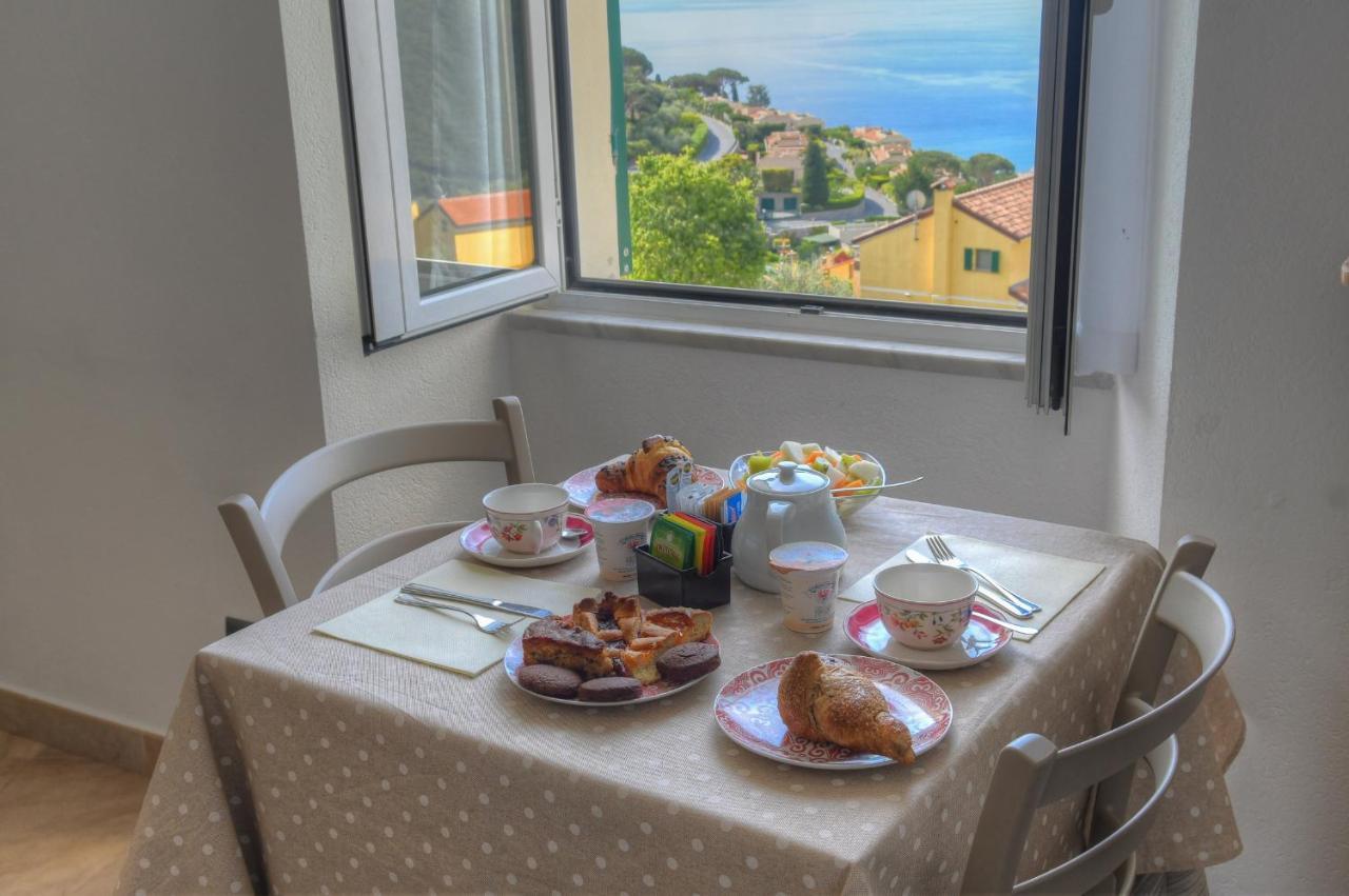 La Di Cucco Finale Ligure