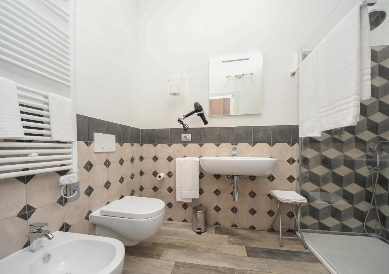 Hotel La Di Cucco