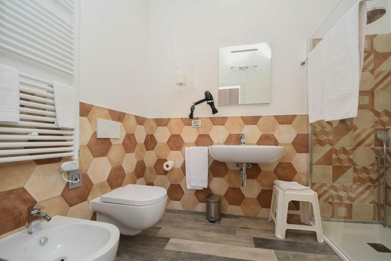 Hotel La Di Cucco