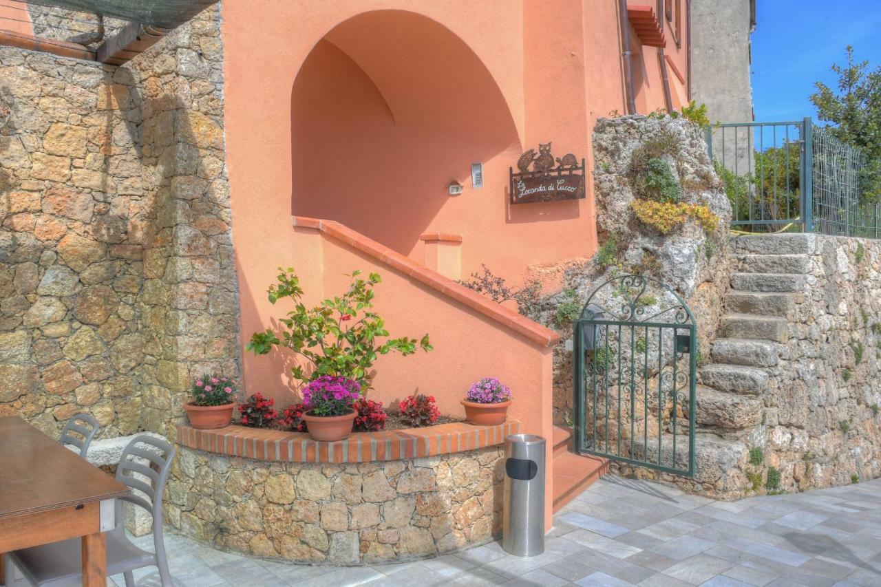 Hotel La Di Cucco 2*