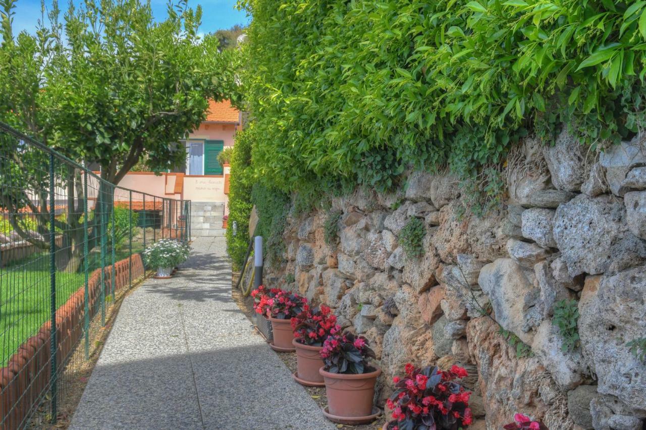 Hotel La Di Cucco